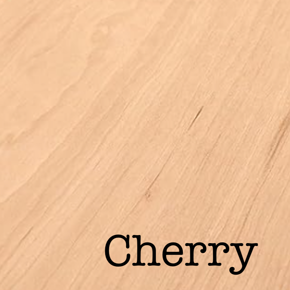 Mini Charcuterie Boards