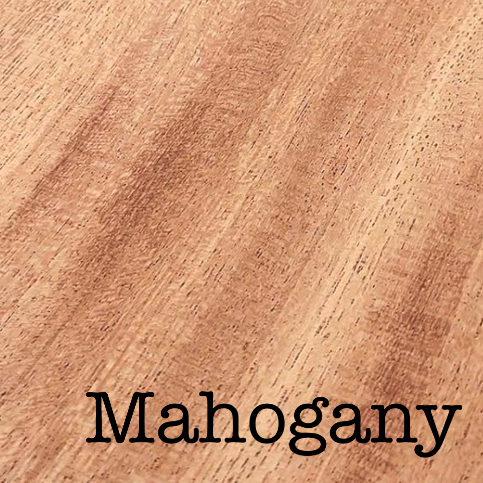 Mini Charcuterie Boards