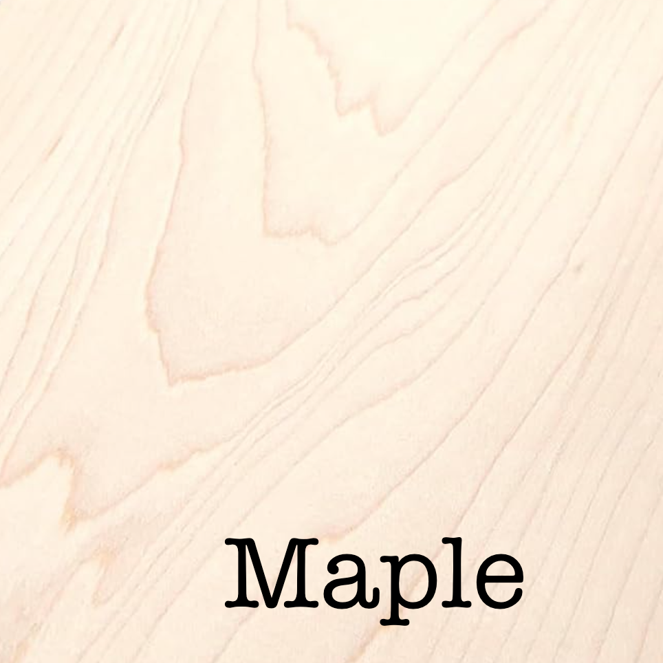 Mini Charcuterie Boards