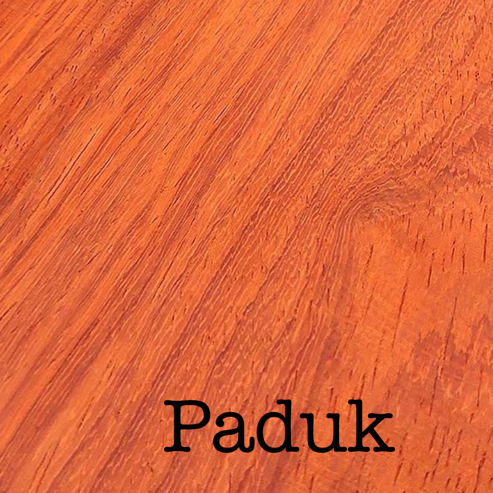 Mini Charcuterie Boards