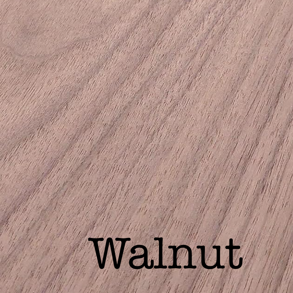 Mini Charcuterie Boards