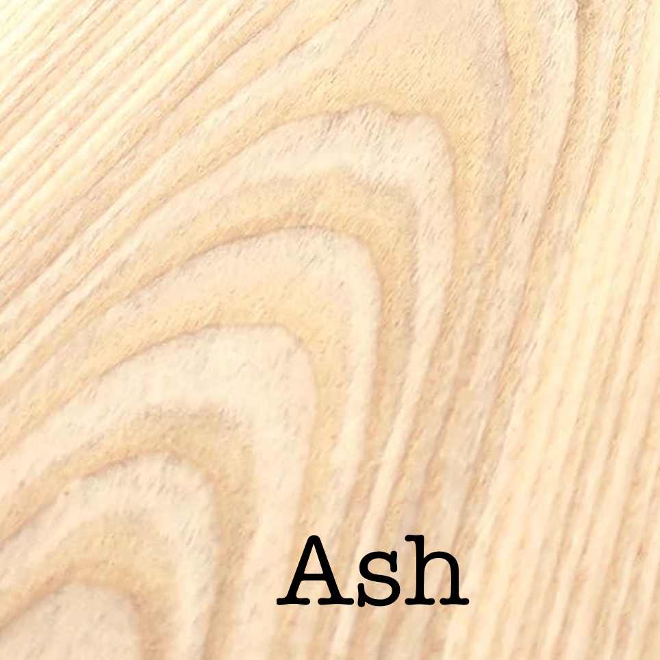 Mini Charcuterie Boards