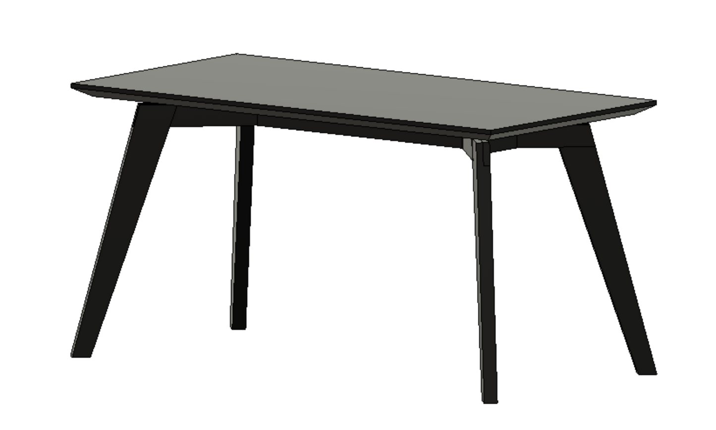 Custom Furniture Consult