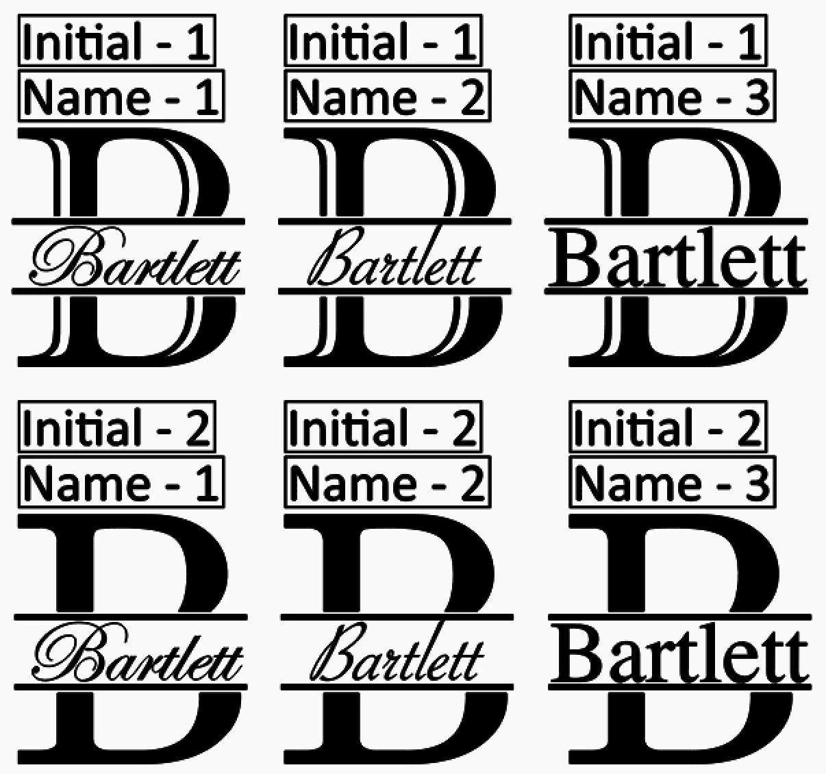 Rustic Stove Cover / Noodle board