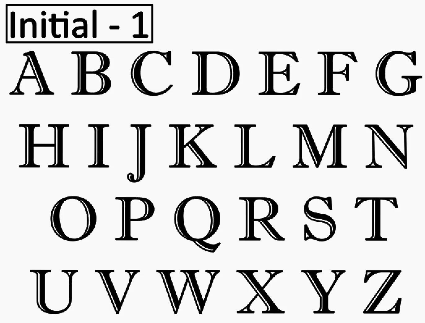 Rustic Stove Cover / Noodle board