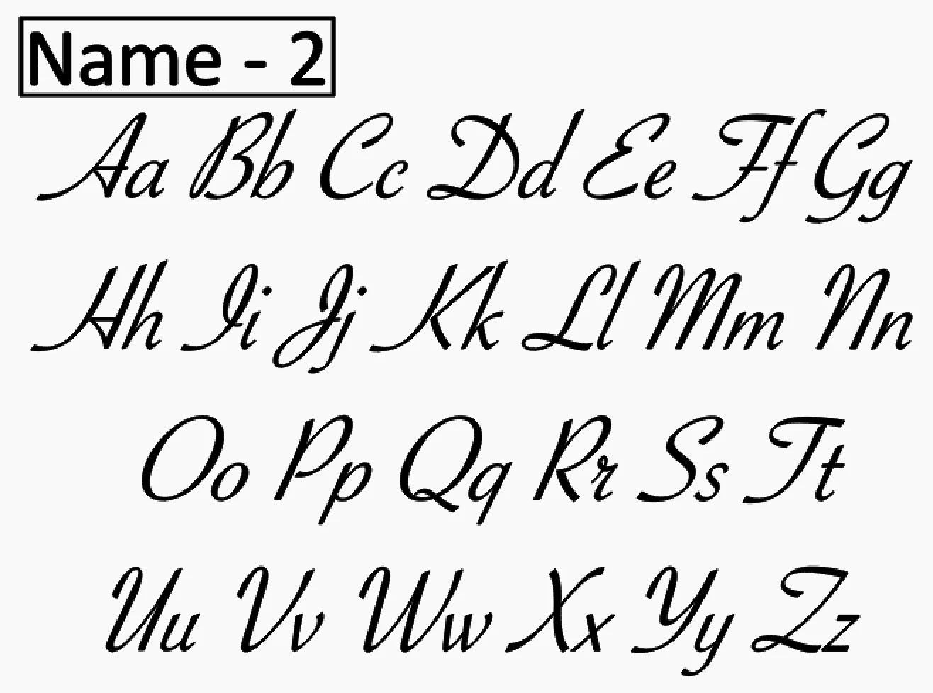 Rustic Stove Cover / Noodle board