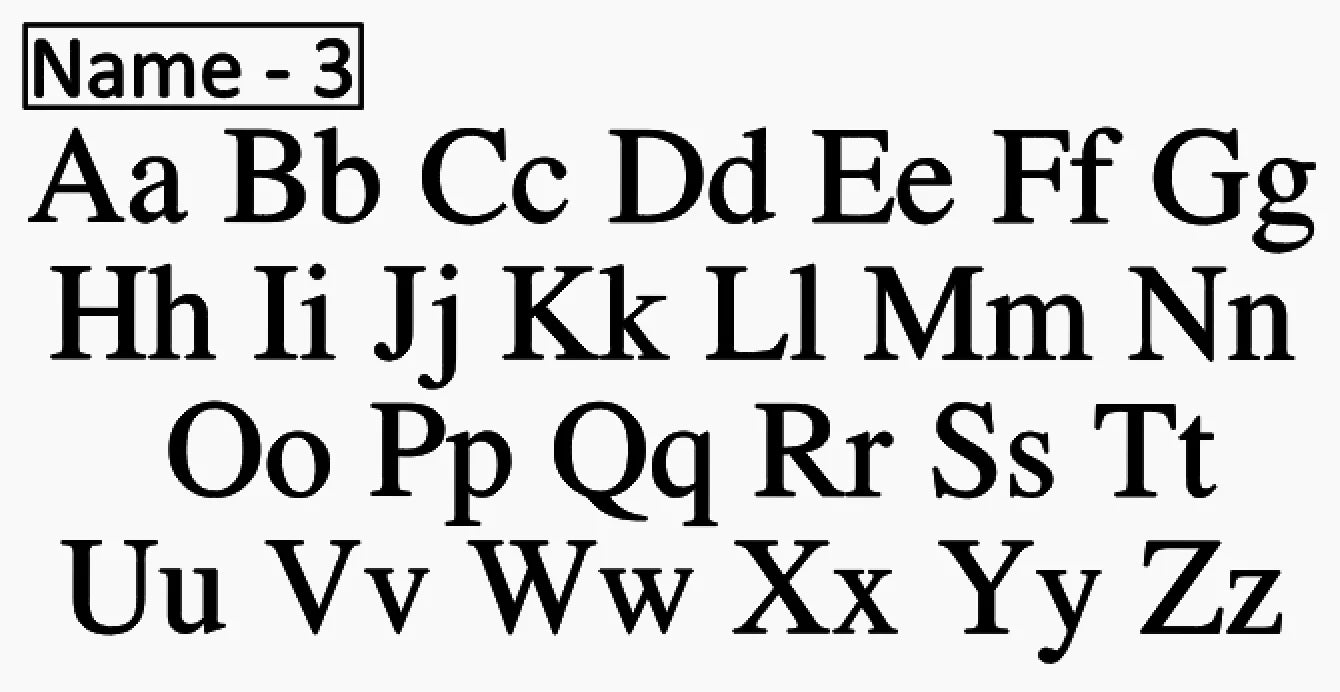 Rustic Stove Cover / Noodle board