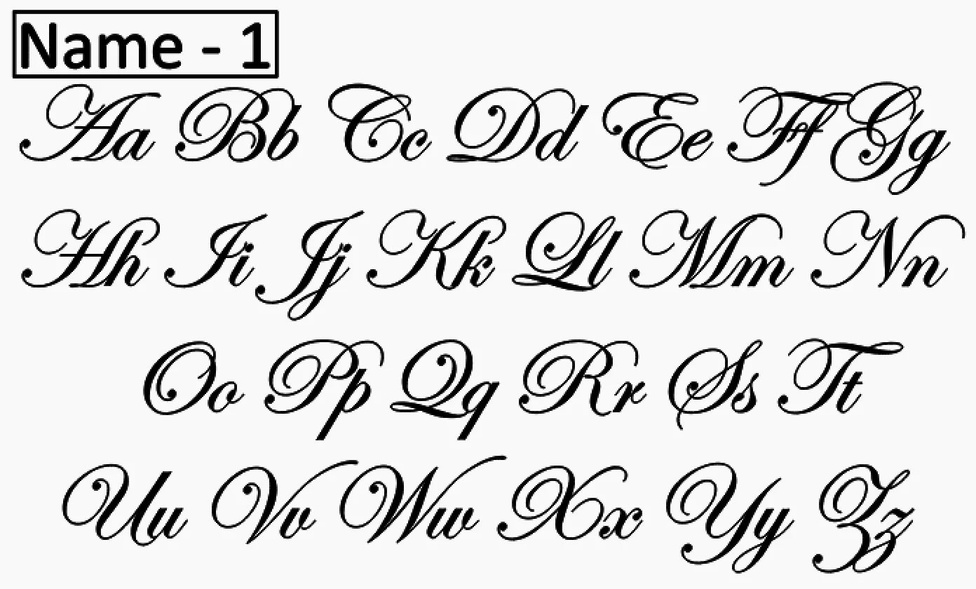 Rustic Stove Cover / Noodle board