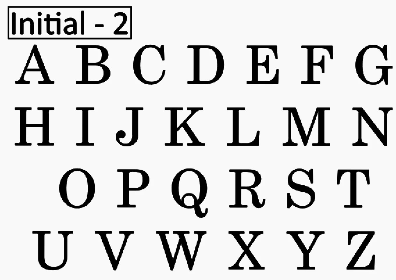 Rustic Stove Cover / Noodle board