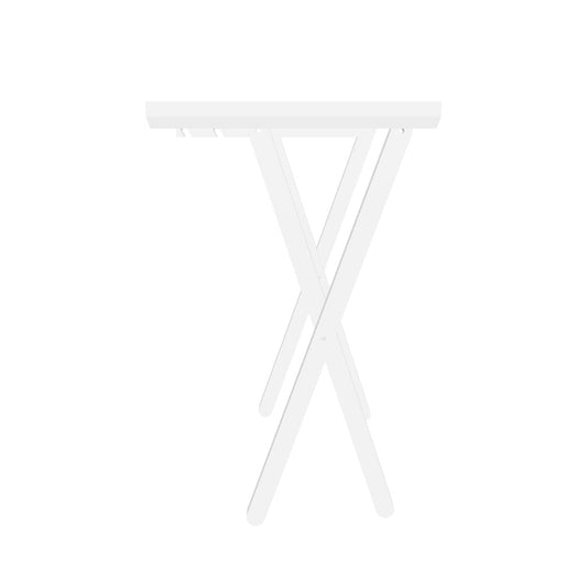 Mark Smith Dinner Table