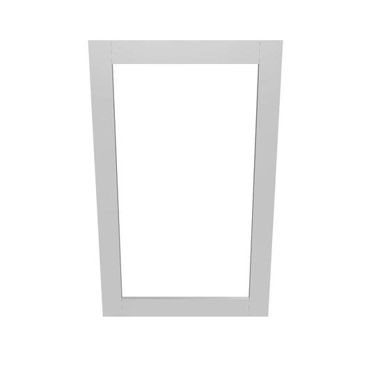 Ignite TV Display Frame Preview