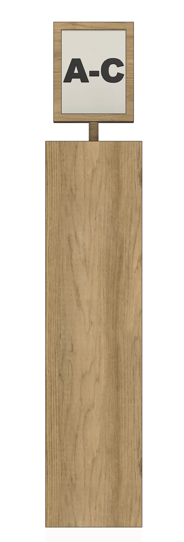 ECU Crowd Organizers