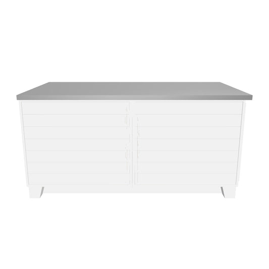 Tile/Flooring Display Cabinet