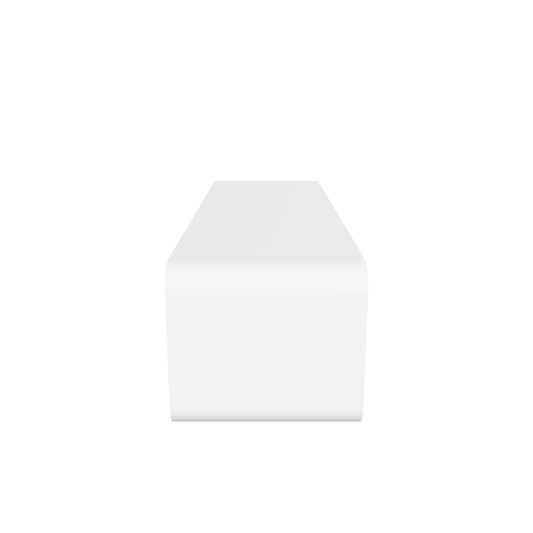 ADB Test Case